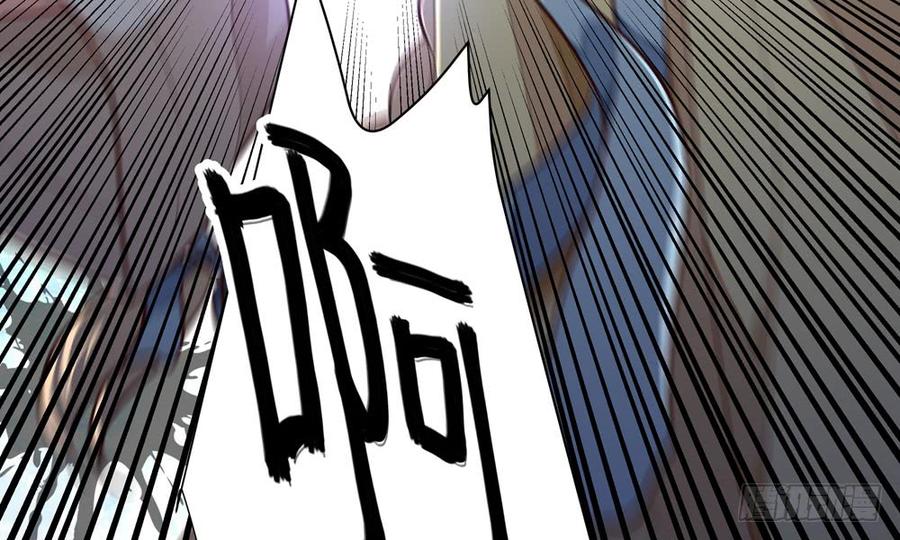 第四十五回 她不会输(1/3)-第48话