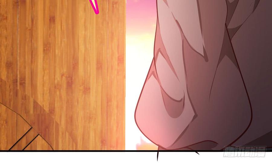 第四十五回 她不会输(1/3)-第48话