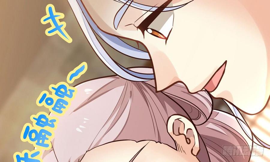 第四十七回 别离（上）(1/3)-第50话