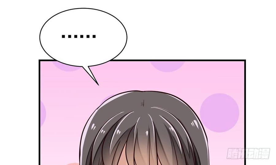 第四十七回 别离（上）(1/3)-第50话
