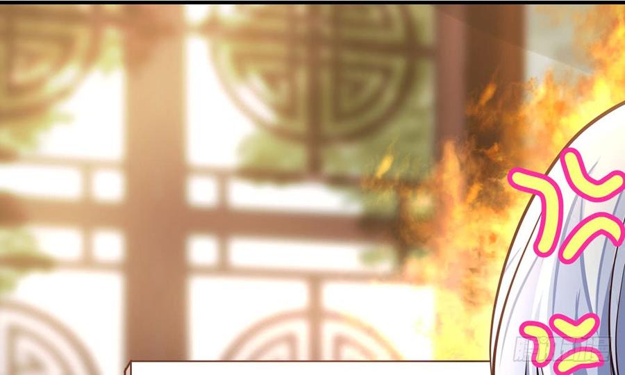 第四十七回 别离（上）(1/3)-第50话