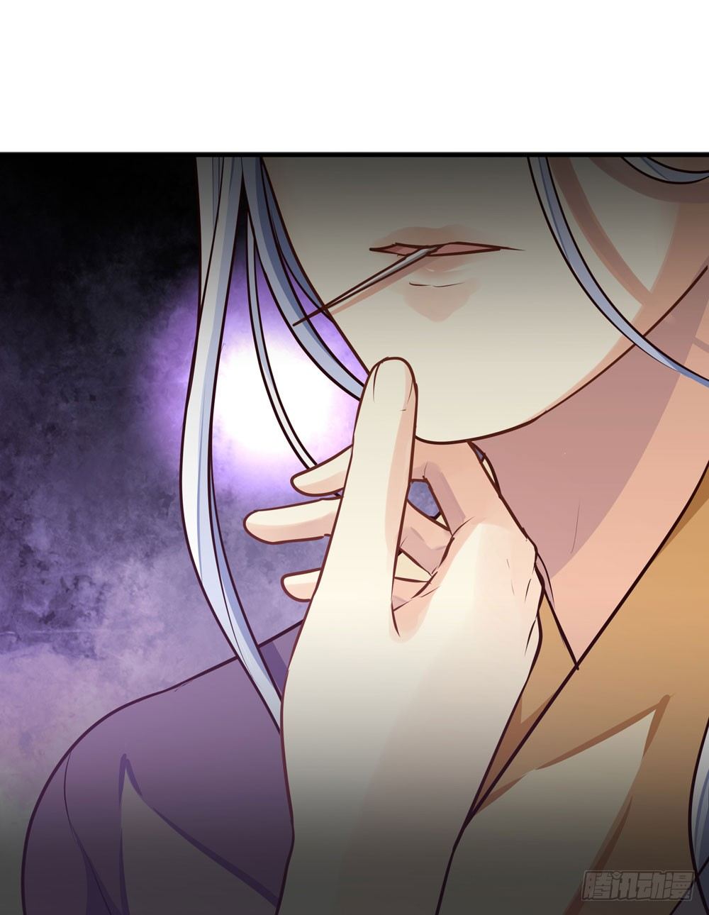 第五回 英雄救美(1/2)-第6话
