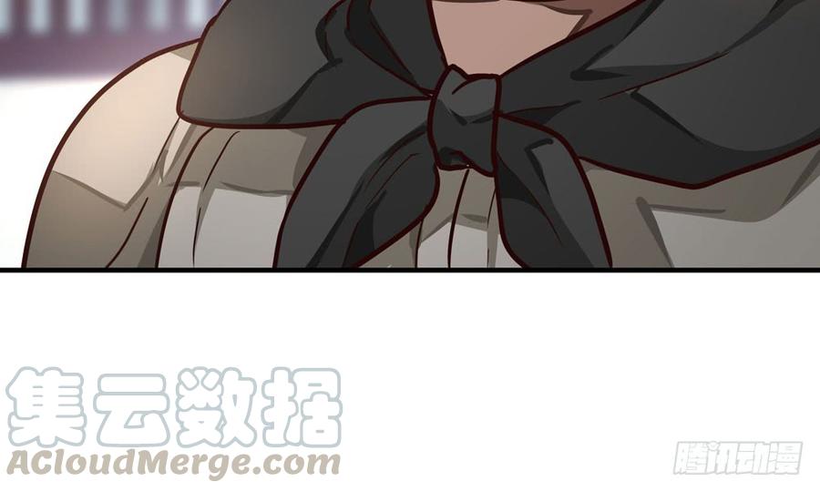 第四十九回 新的出发(1/3)-第52话