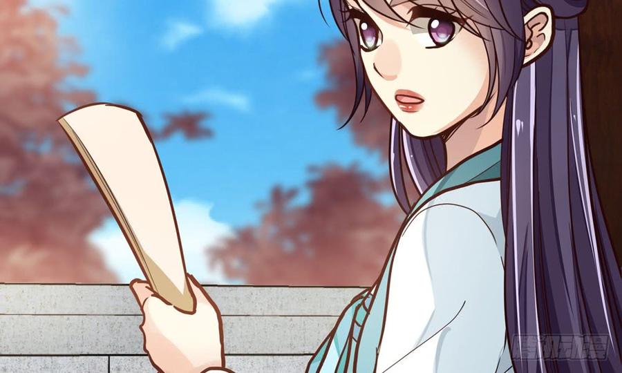 第四十九回 新的出发(1/3)-第52话