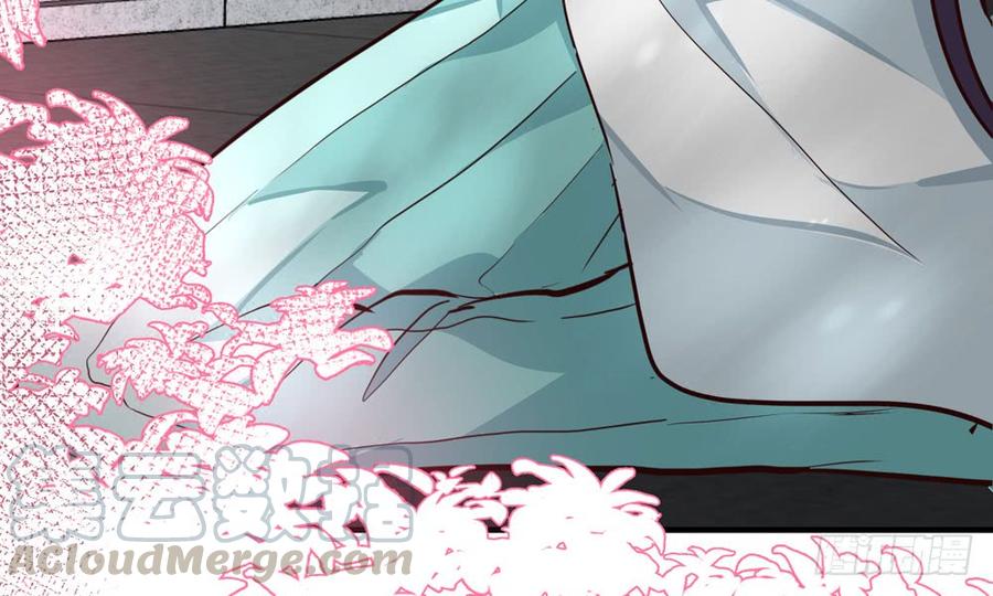第四十九回 新的出发(1/3)-第52话