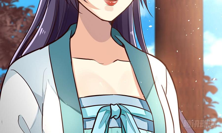 第四十九回 新的出发(1/3)-第52话