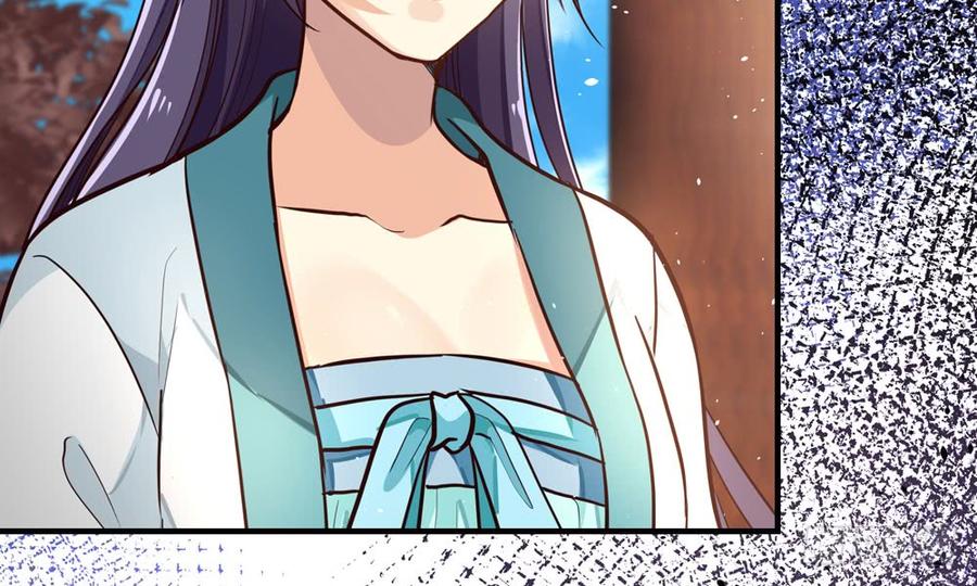 第四十九回 新的出发(1/3)-第52话