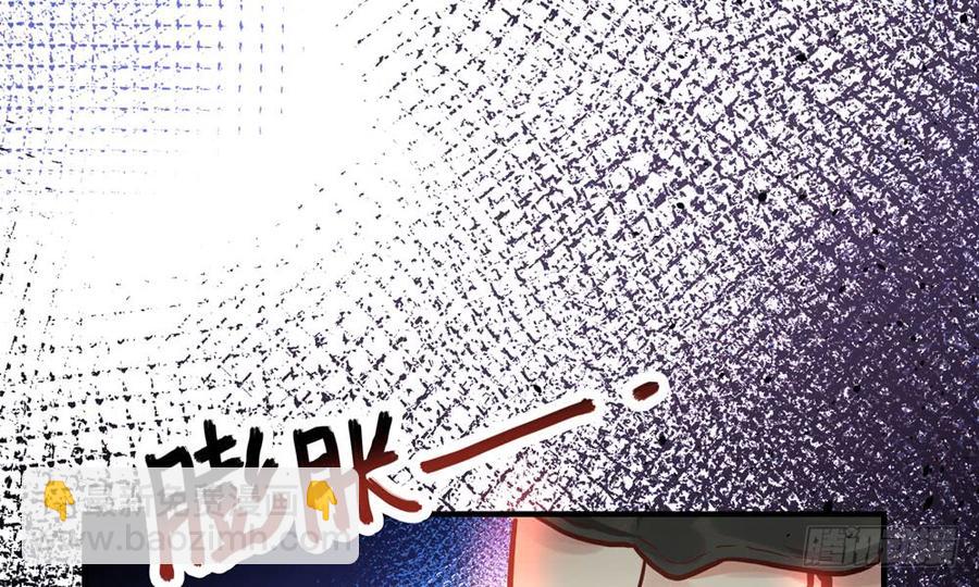 第四十九回 新的出发(1/3)-第52话