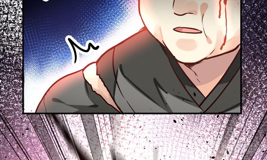 第四十九回 新的出发(1/3)-第52话