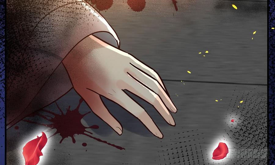 第四十九回 新的出发(1/3)-第52话