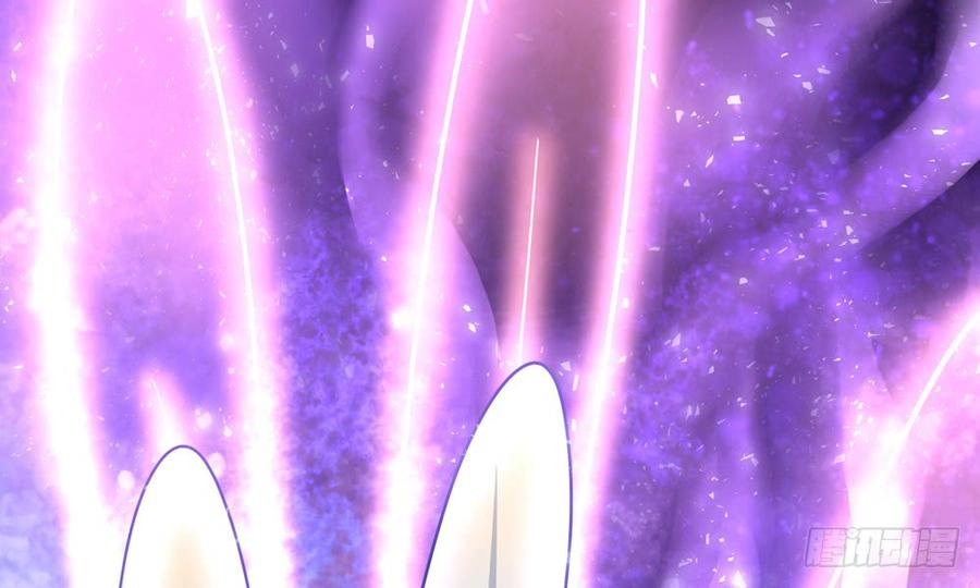 第五十一回 吾乃青鸾(1/3)-第54话