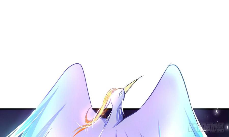 第五十一回 吾乃青鸾(1/3)-第54话