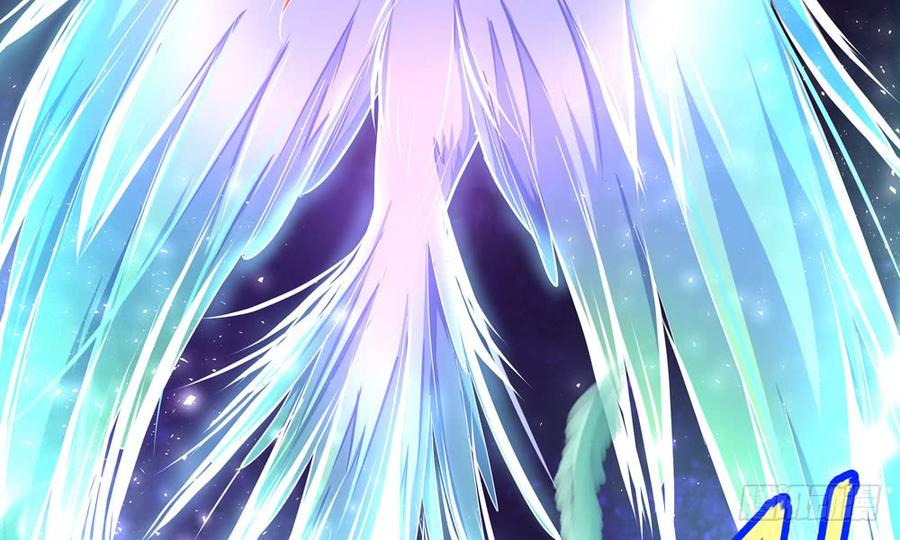 第五十一回 吾乃青鸾(1/3)-第54话