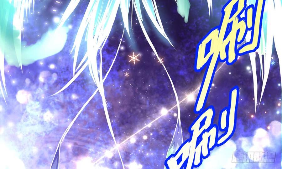 第五十一回 吾乃青鸾(1/3)-第54话