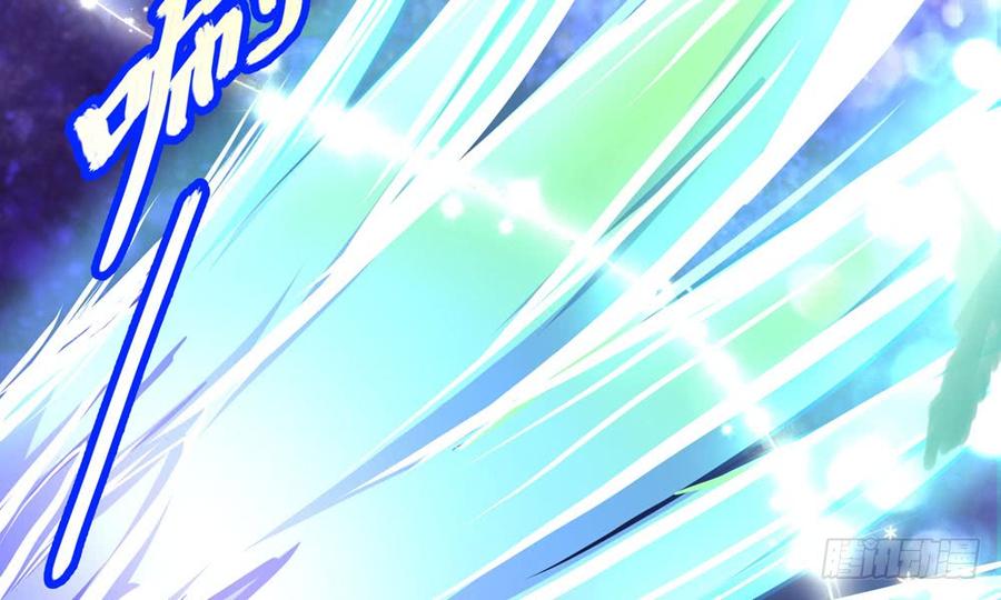 第五十一回 吾乃青鸾(1/3)-第54话