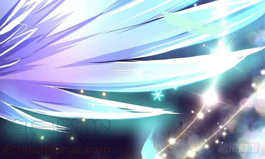 第五十一回 吾乃青鸾(1/3)-第54话