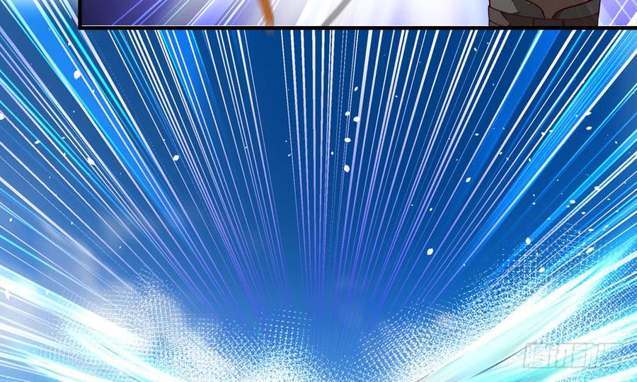 第五十一回 吾乃青鸾(1/3)-第54话