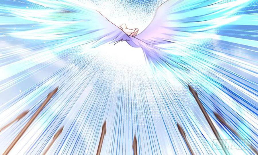 第五十一回 吾乃青鸾(1/3)-第54话