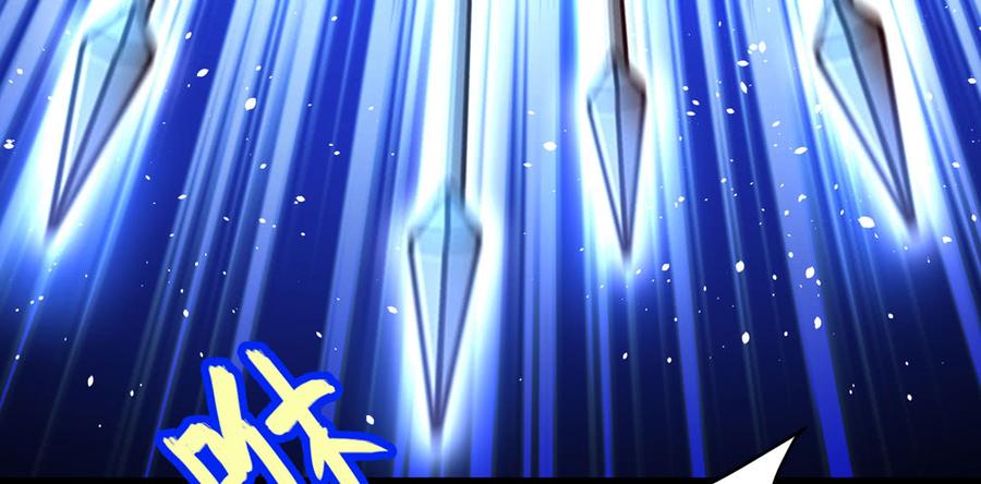 第五十一回 吾乃青鸾(1/3)-第54话