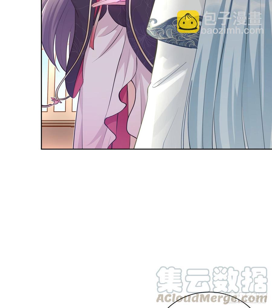 第101话 我又见到你了吗(1/2)-第104话