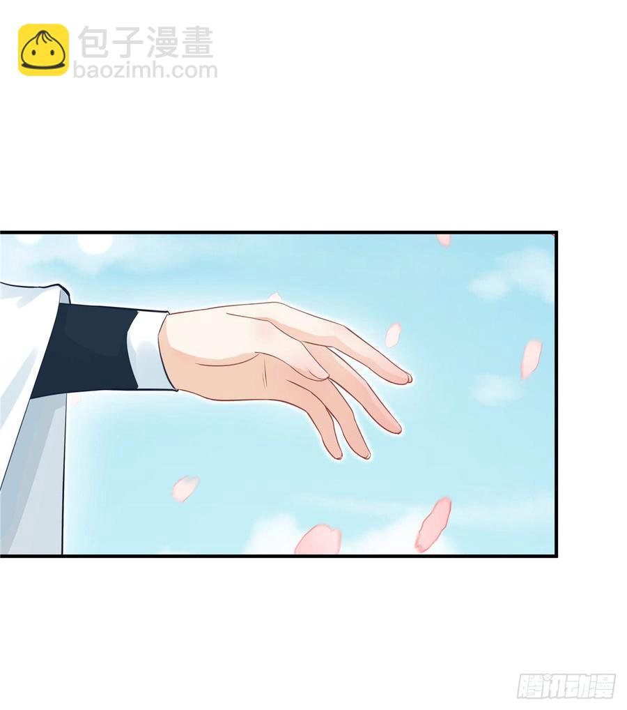 第101话 我又见到你了吗(1/2)-第104话