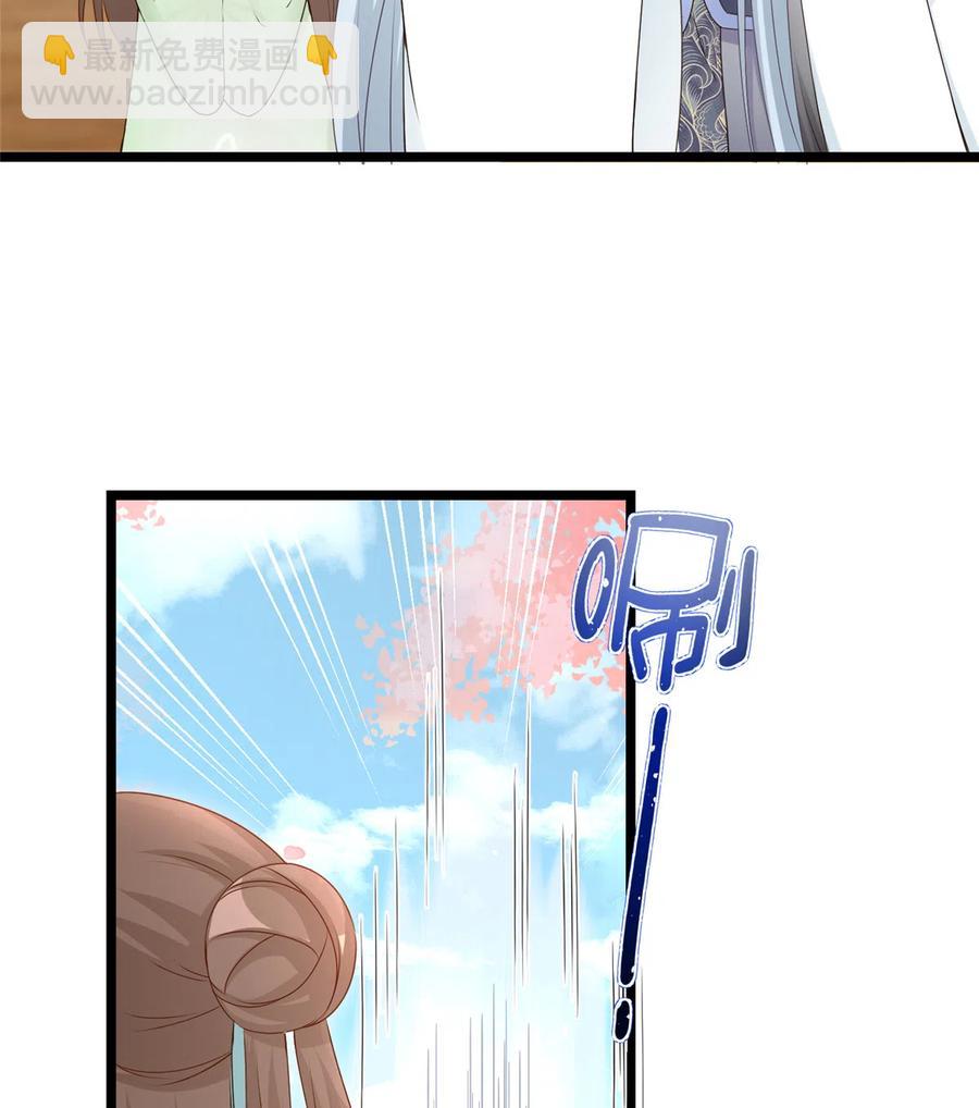 第124话 师父成功打假(1/2)-第130话