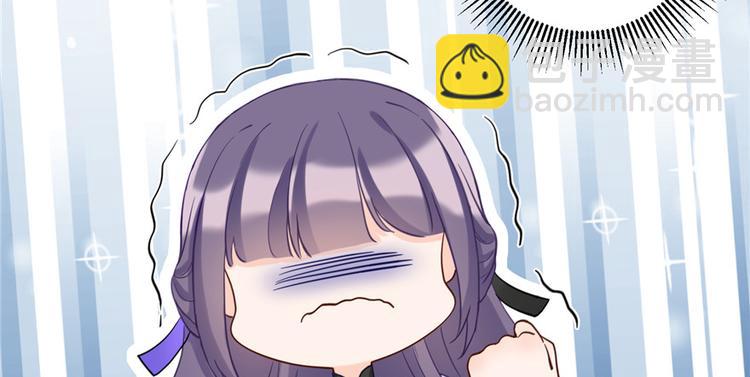 第14话 不可思议的契合度(1/3)-第14话