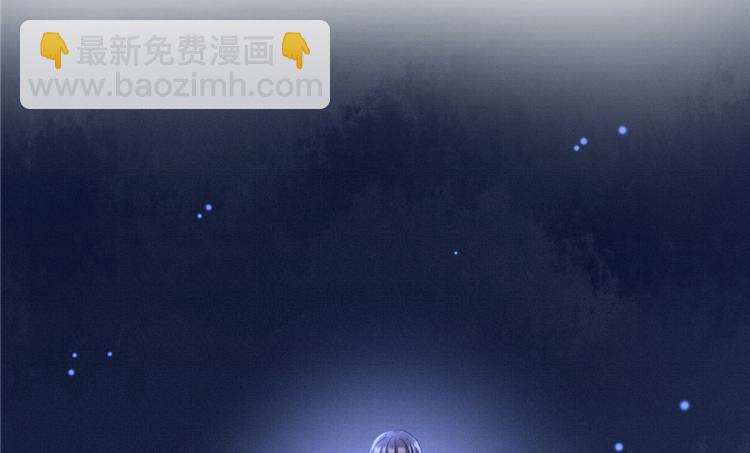 第14话 不可思议的契合度(1/3)-第14话
