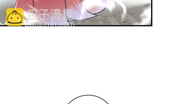第20话 我就这么死了？(1/3)-第20话