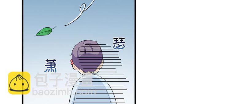 第22话 闺女养成计划(1/3)-第22话