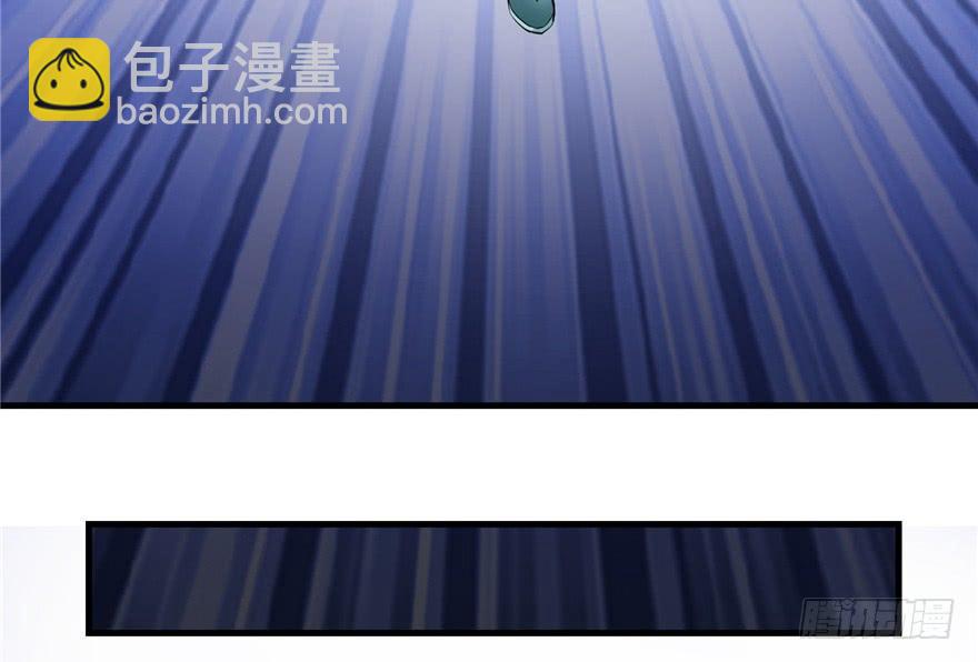 第34话 你怕不是个弯的吧(1/2)-第34话