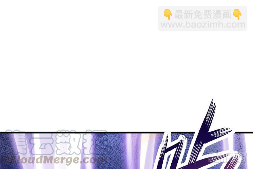 第36话 祝遥3.0(1/3)-第36话