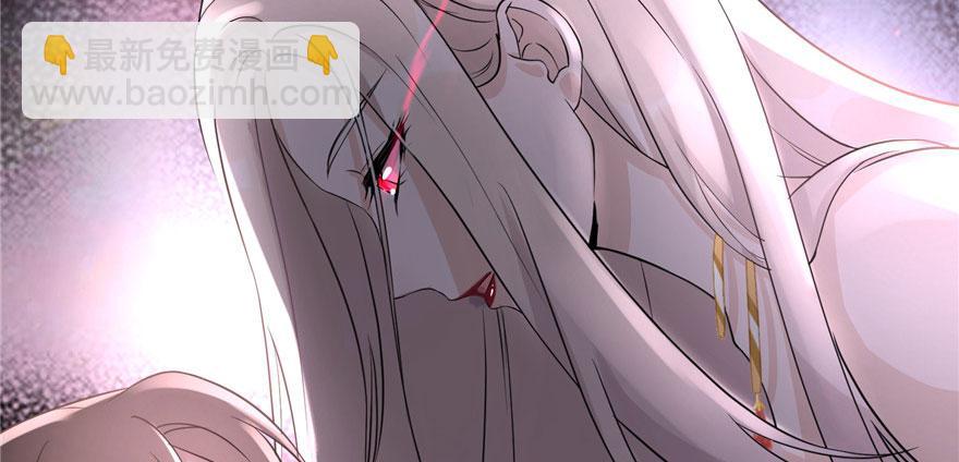 第46话 叫我女王大人(1/3)-第46话