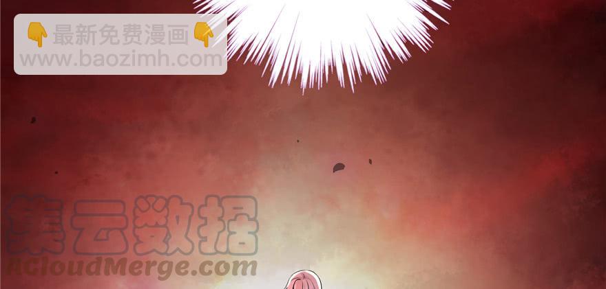 第48话 救不了的三观(1/3)-第48话