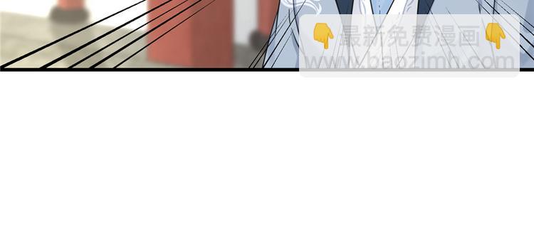 第6话 从哪儿来回哪儿去(1/2)-第6话