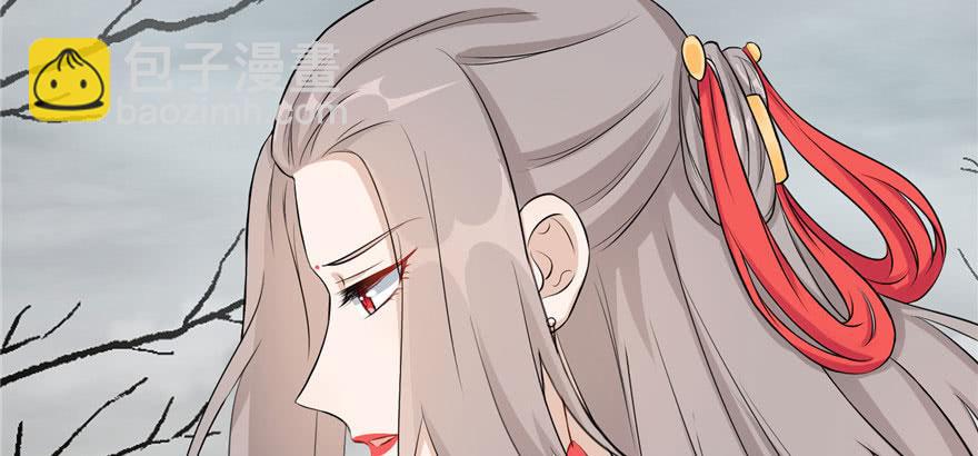 第54话 以身犯险(1/3)-第54话