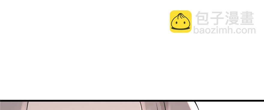 第54话 以身犯险(1/3)-第54话