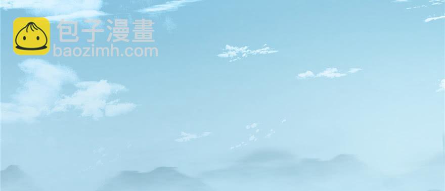 第56话 照顾你一生一世(1/3)-第56话