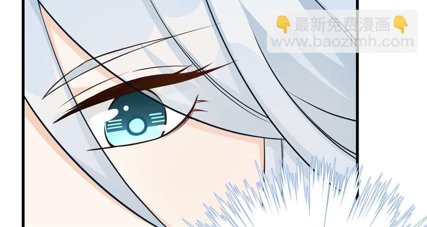第60话 为什么是个bug啊(1/3)-第60话