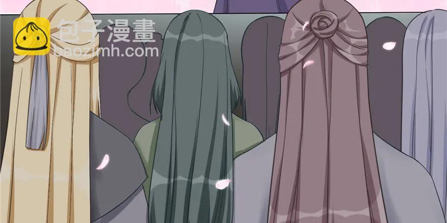 第74话 &lsquo;夏乐薇&rsquo;的前世今生(1/3)-第76话
