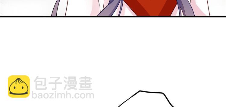 第10话 不可小视的小萝卜头(1/3)-第10话