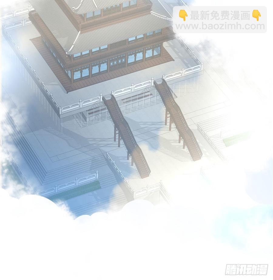 第90话  棘手的黑影(1/2)-第92话