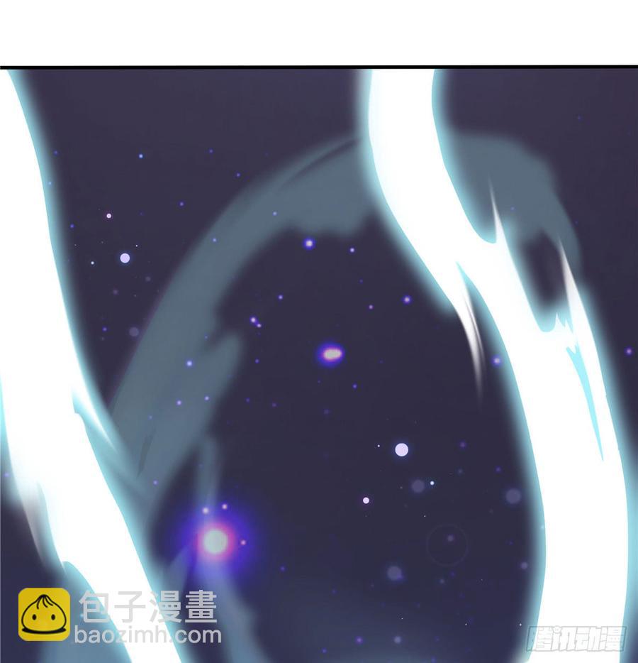 第95话 我带你回蓝翔派！(1/2)-第98话
