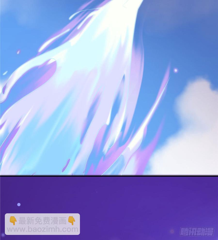 第95话 我带你回蓝翔派！(1/2)-第98话