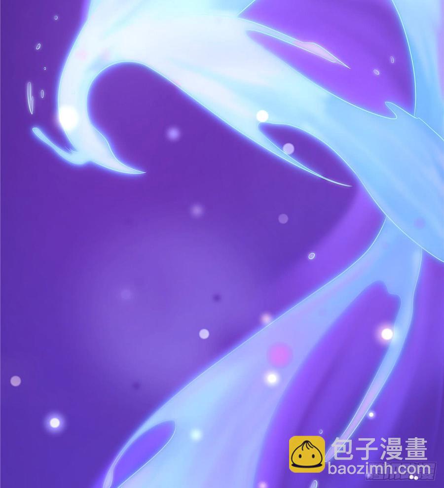 第95话 我带你回蓝翔派！(1/2)-第98话