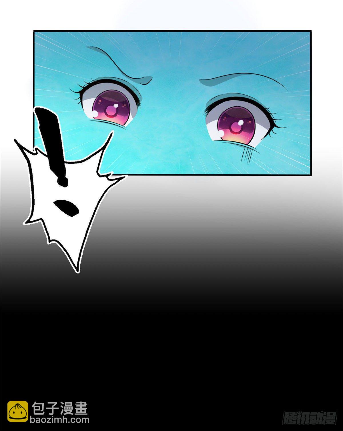 12 组团夜袭？-第14话