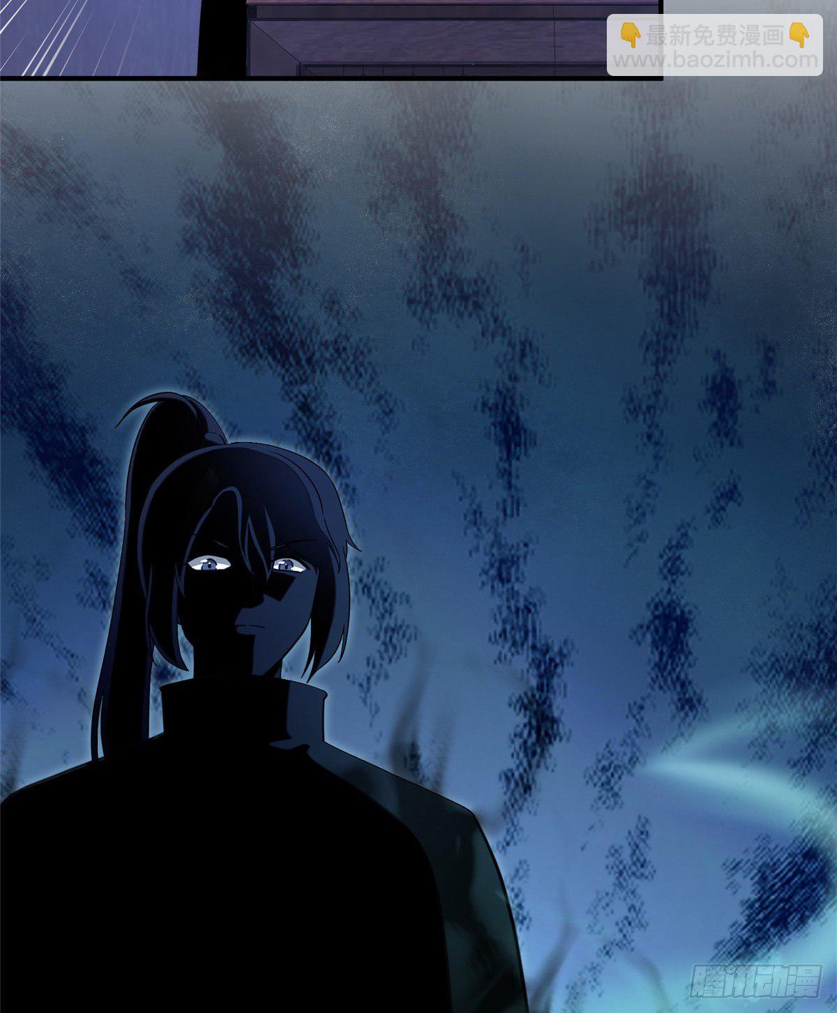 12 组团夜袭？-第14话