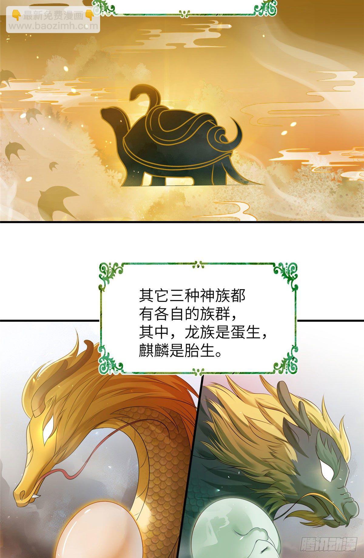 24 是什么蛋-第26话