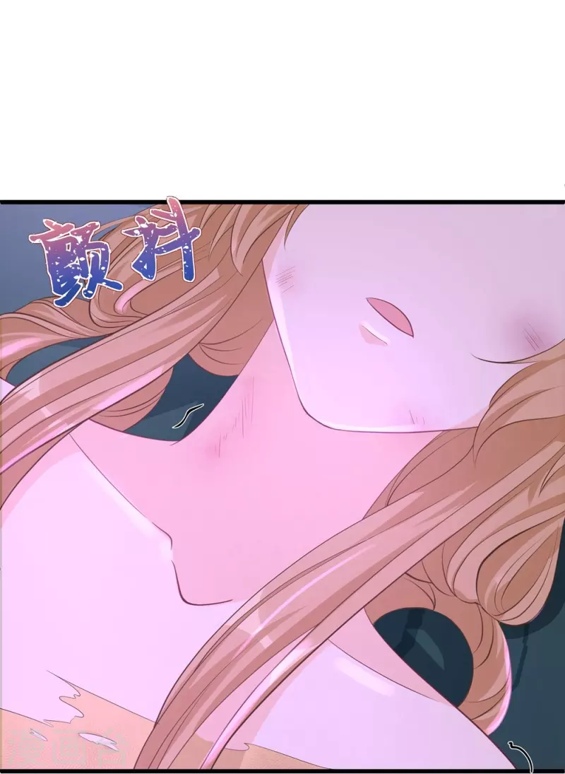 第103话-第104话