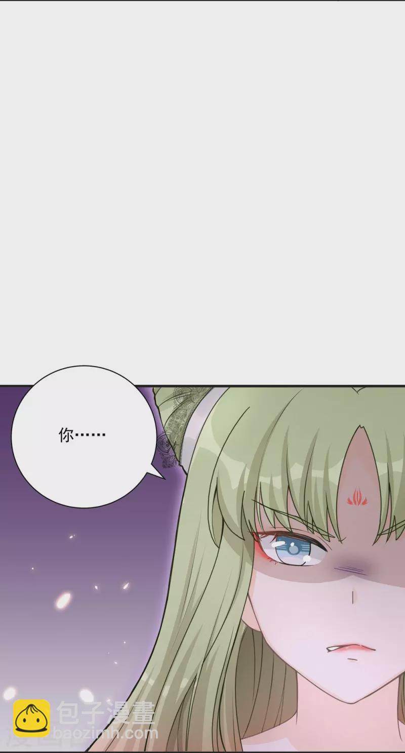 第112话-第114话